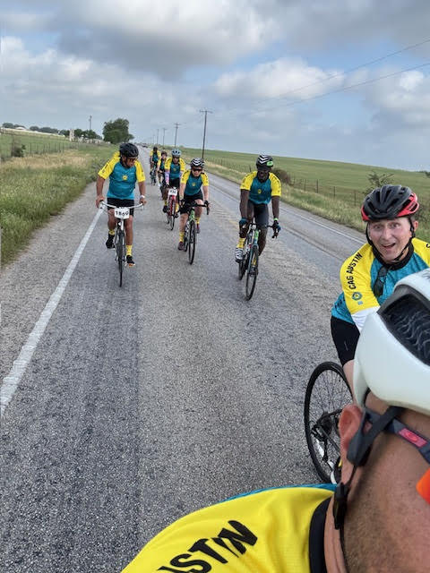 MS 150 2025 — Photo 17